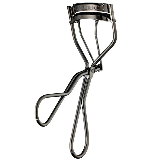 Eyelash Curler | PREVENTA