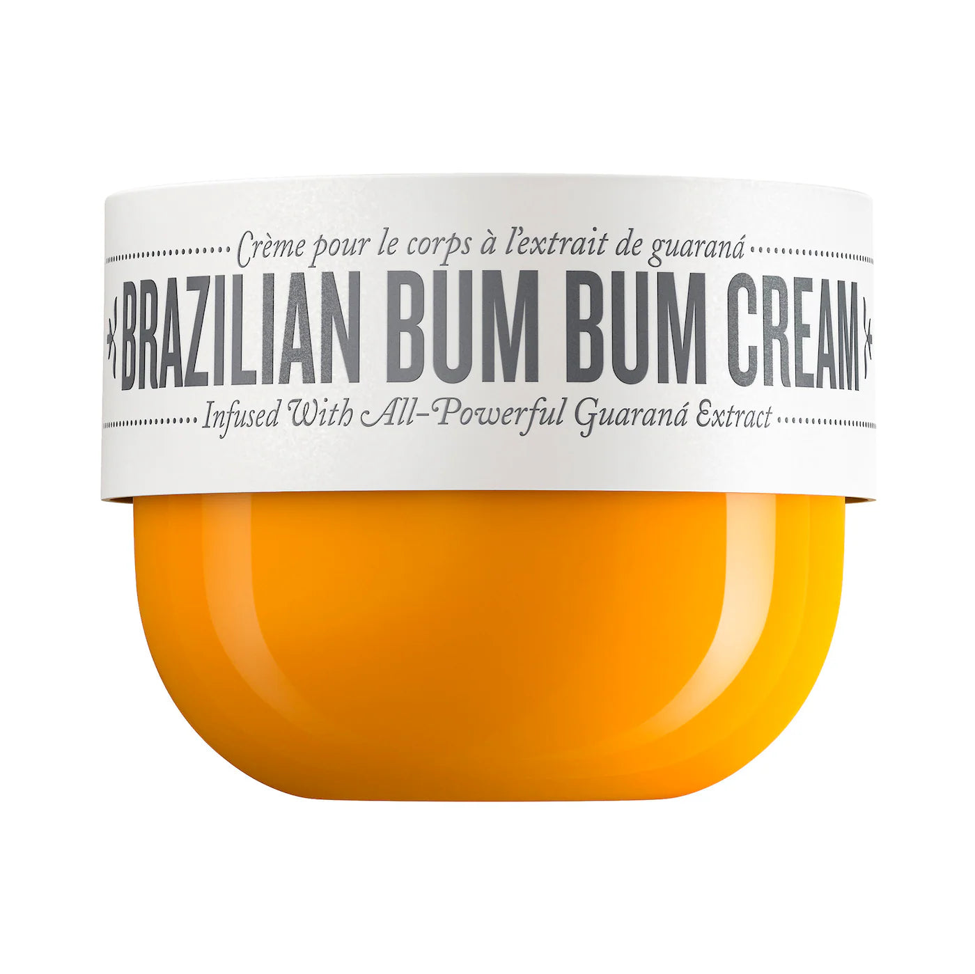 Brazilian Bum Bum Cream | PREVENTA