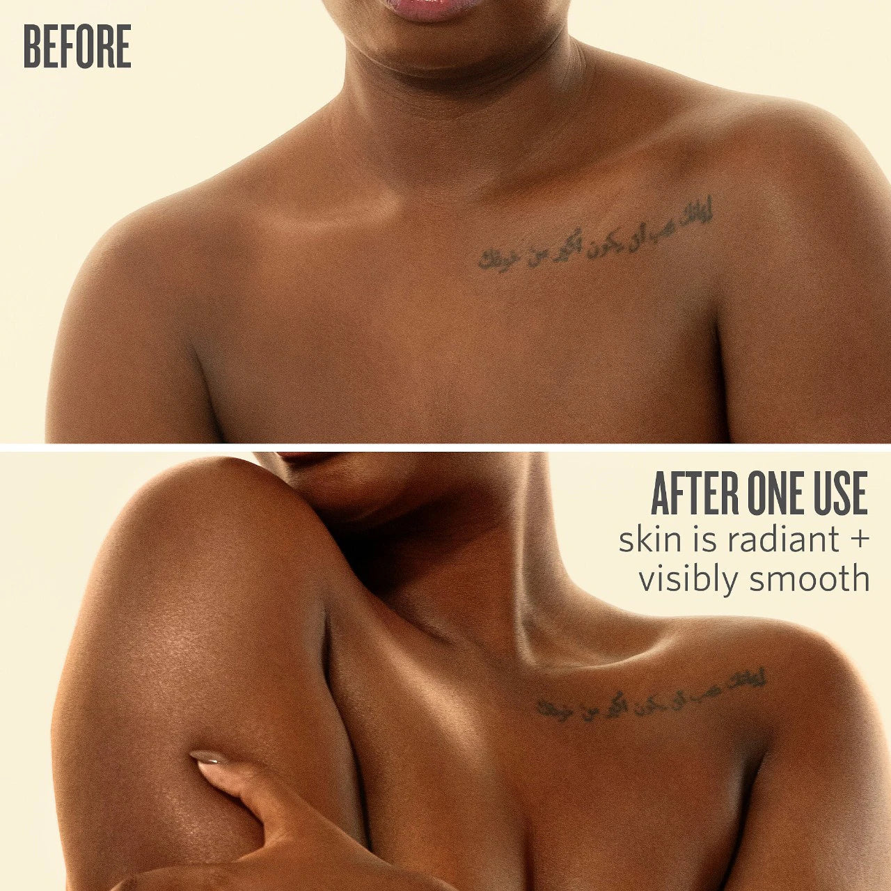 Brazilian Bum Bum Cream | PREVENTA