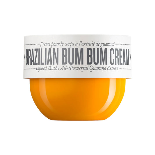 Brazilian Bum Bum Cream | PREVENTA