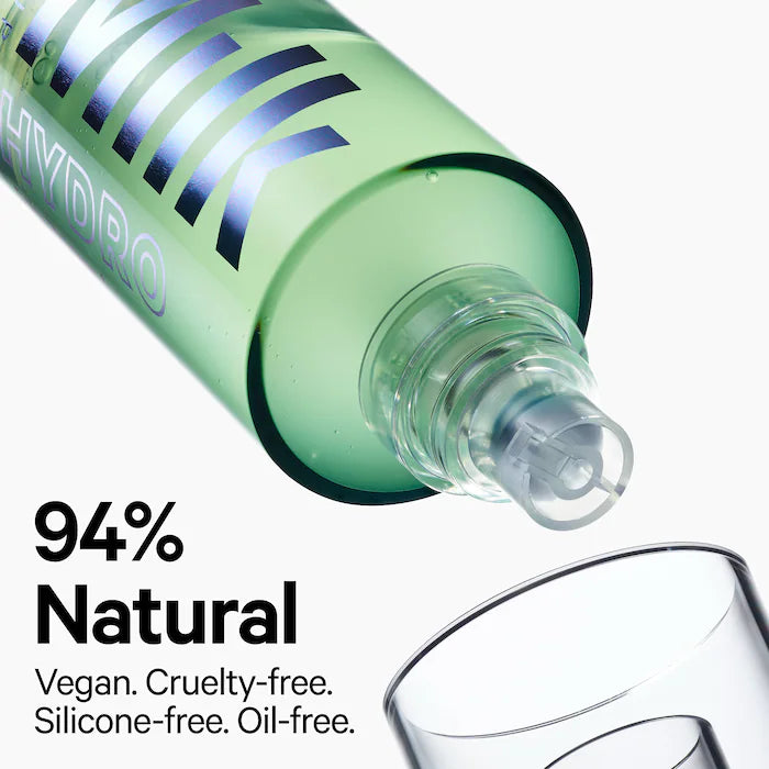 Hydro Grip Hydrating Makeup Primer