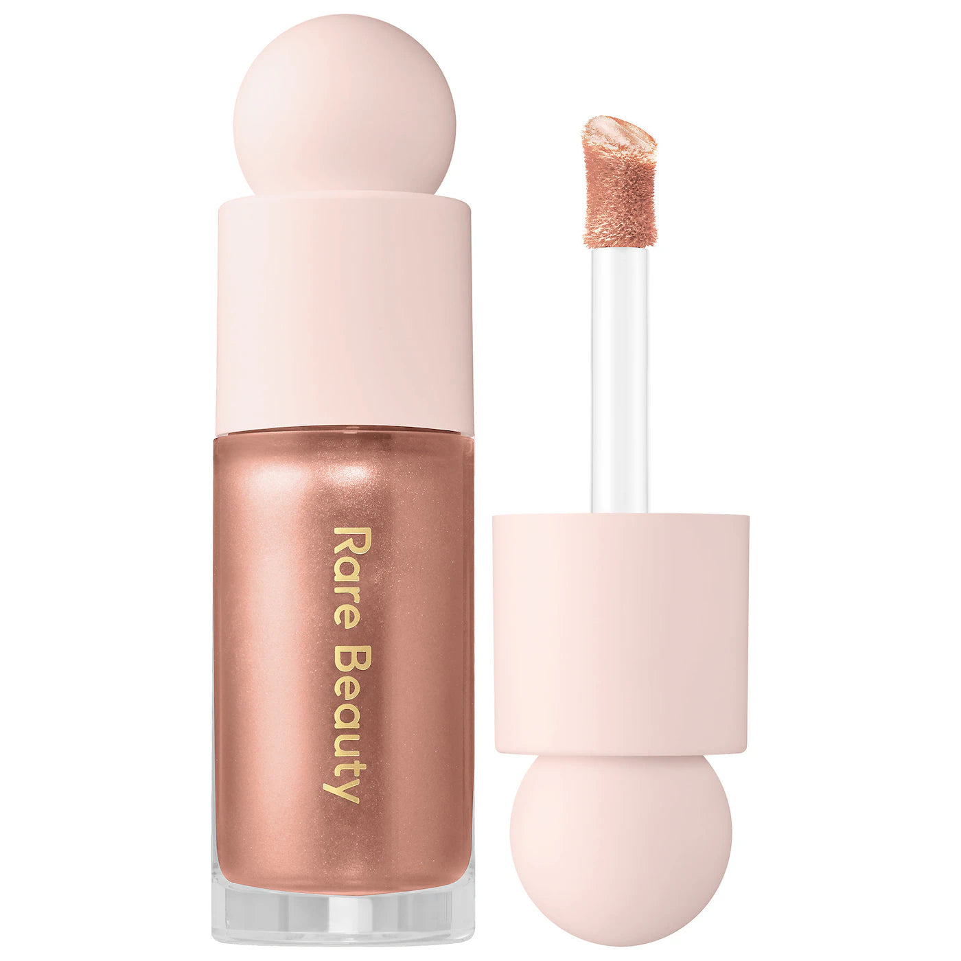 Positive Light Liquid Luminizer Highlight | PREVENTA