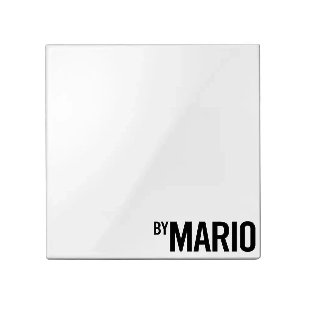 Master Eye Prep & Set™ | PREVENTA