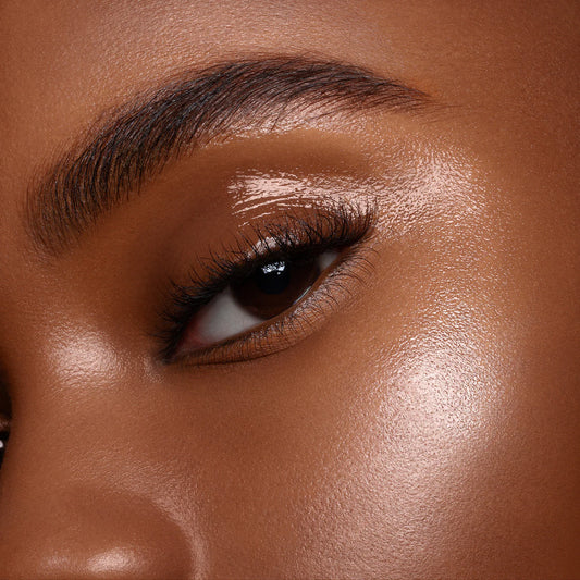 Master Secret Glow® Highlighter | PREVENTA