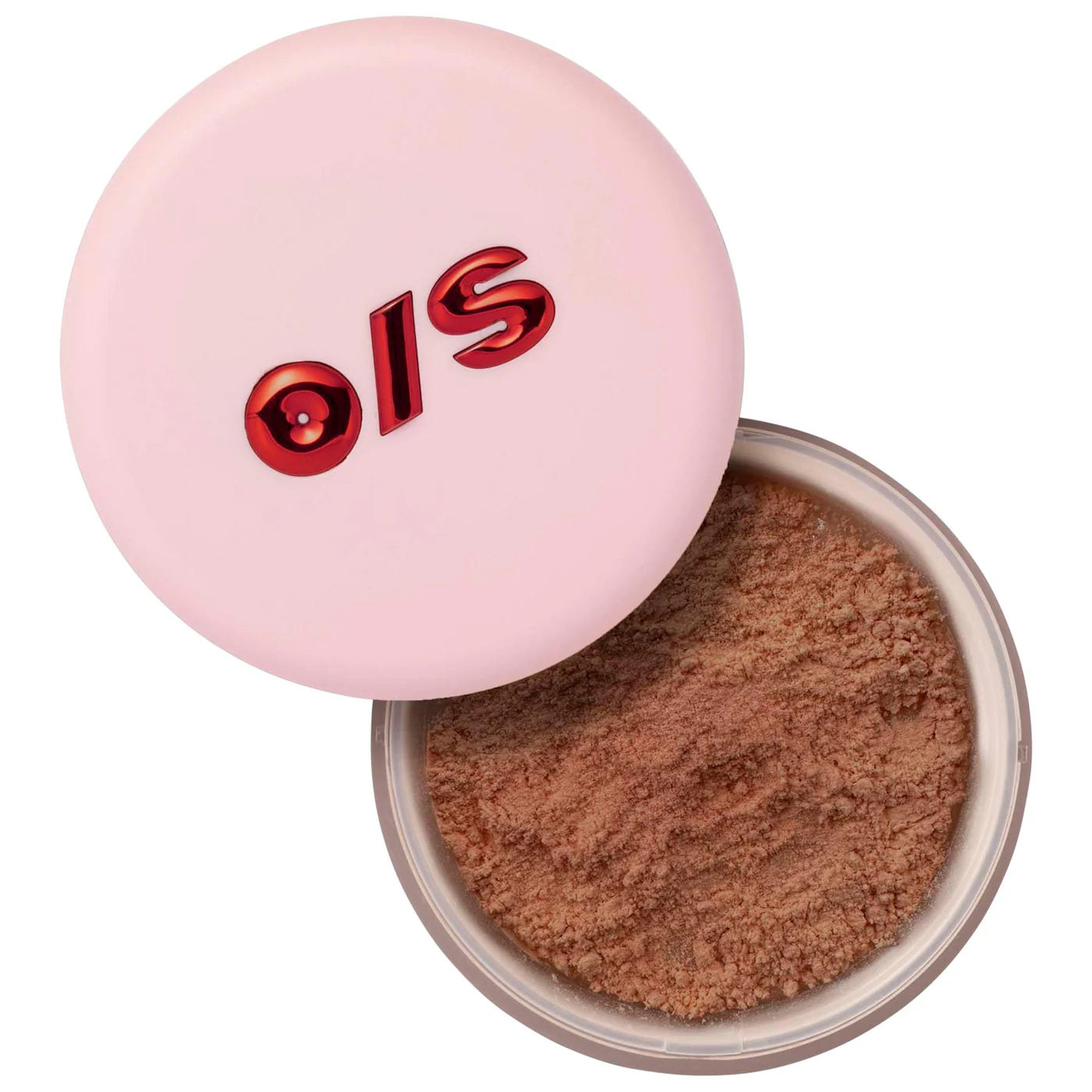 Ultimate Blurring Setting Powder | PREVENTA