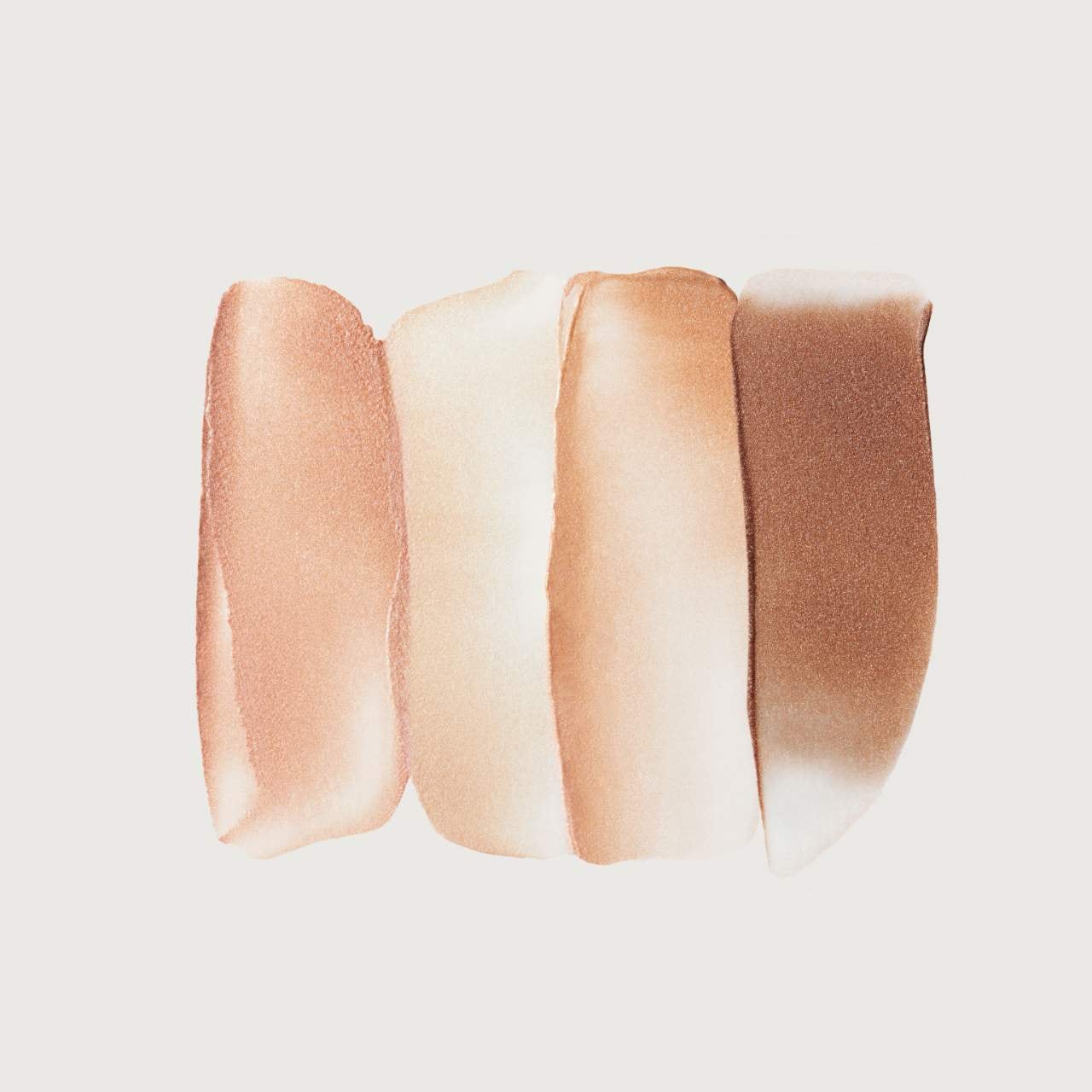 Day Glow Dewy Highlighting Balm | PREVENTA