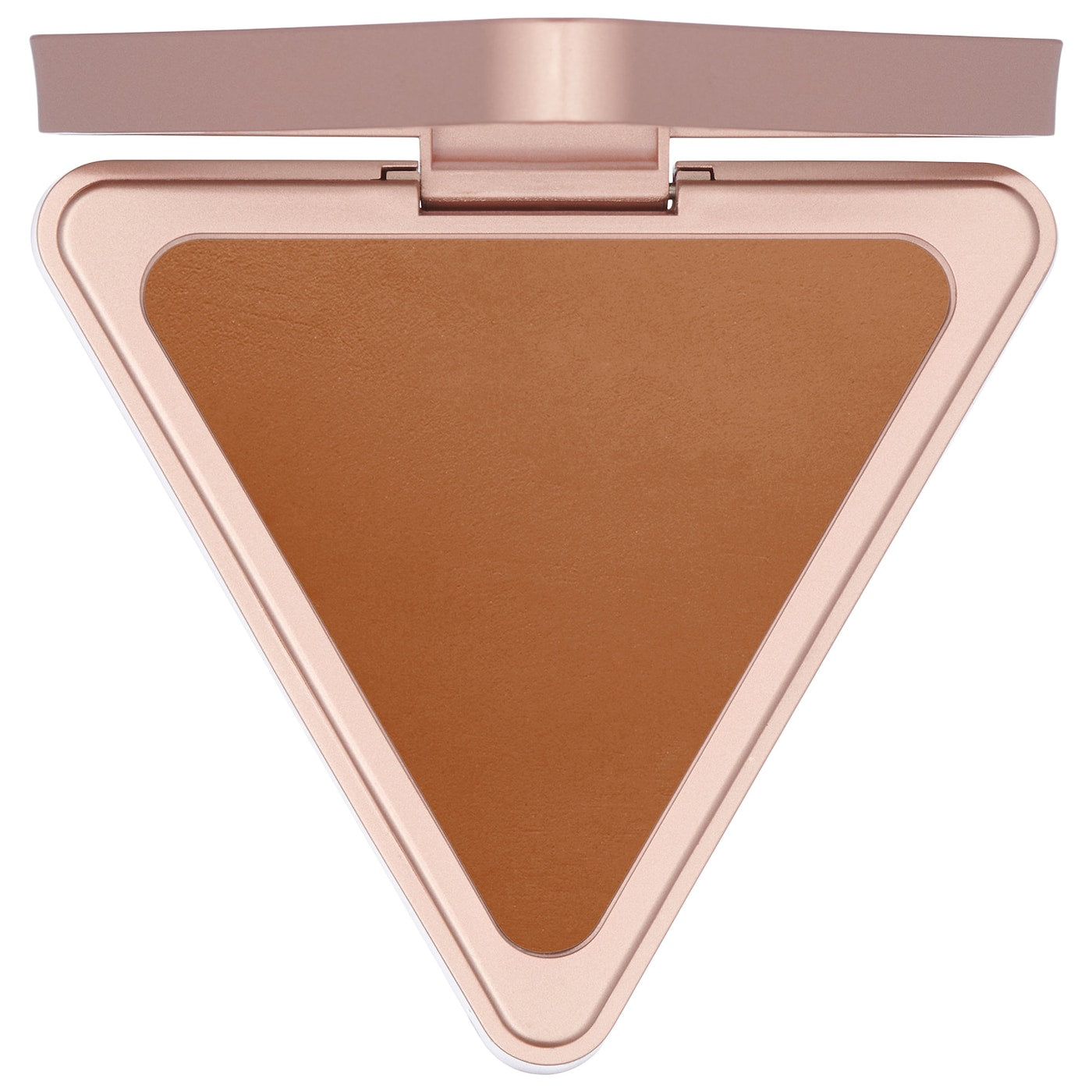 No Limits Matte Bronzer | PREVENTA