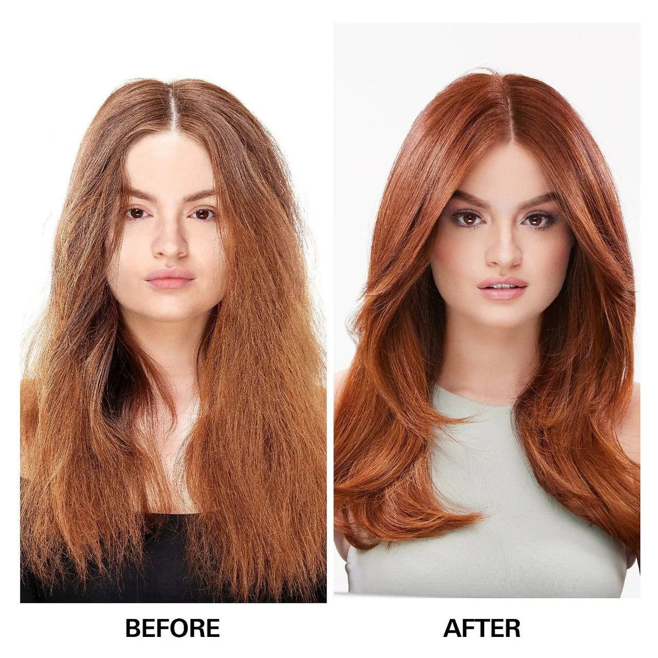 Dream Coat Supernatural Spray Anti-Frizz Treatment | PREVENTA