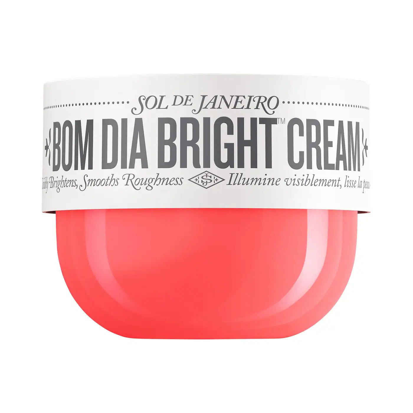 Bom Dia Bright™ Cream | PREVENTA