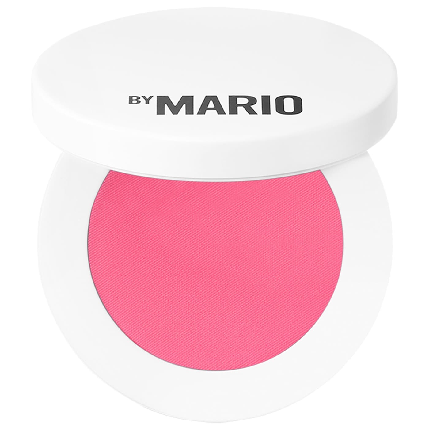 Soft Pop Powder Blush | PREVENTA