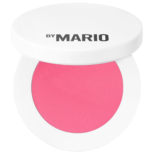 Soft Pop Powder Blush | PREVENTA