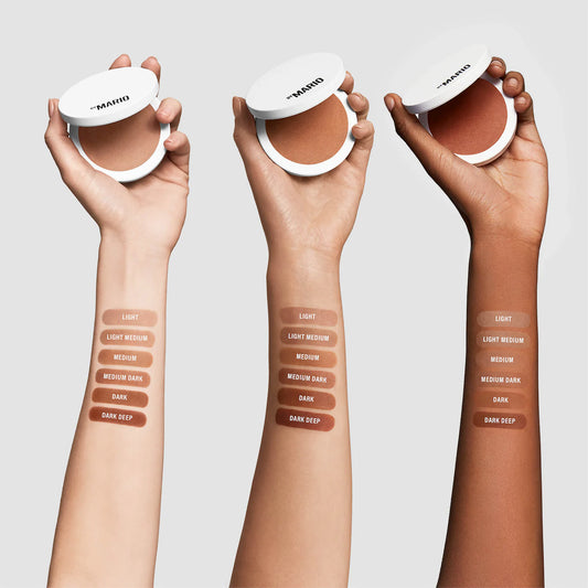 SoftSculpt® Bronzer | PREVENTA