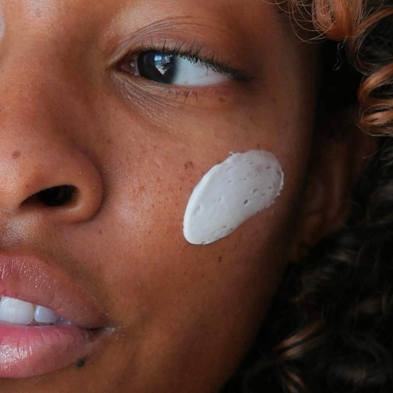 Jet Lag Mask + Moisturizer | PREVENTA