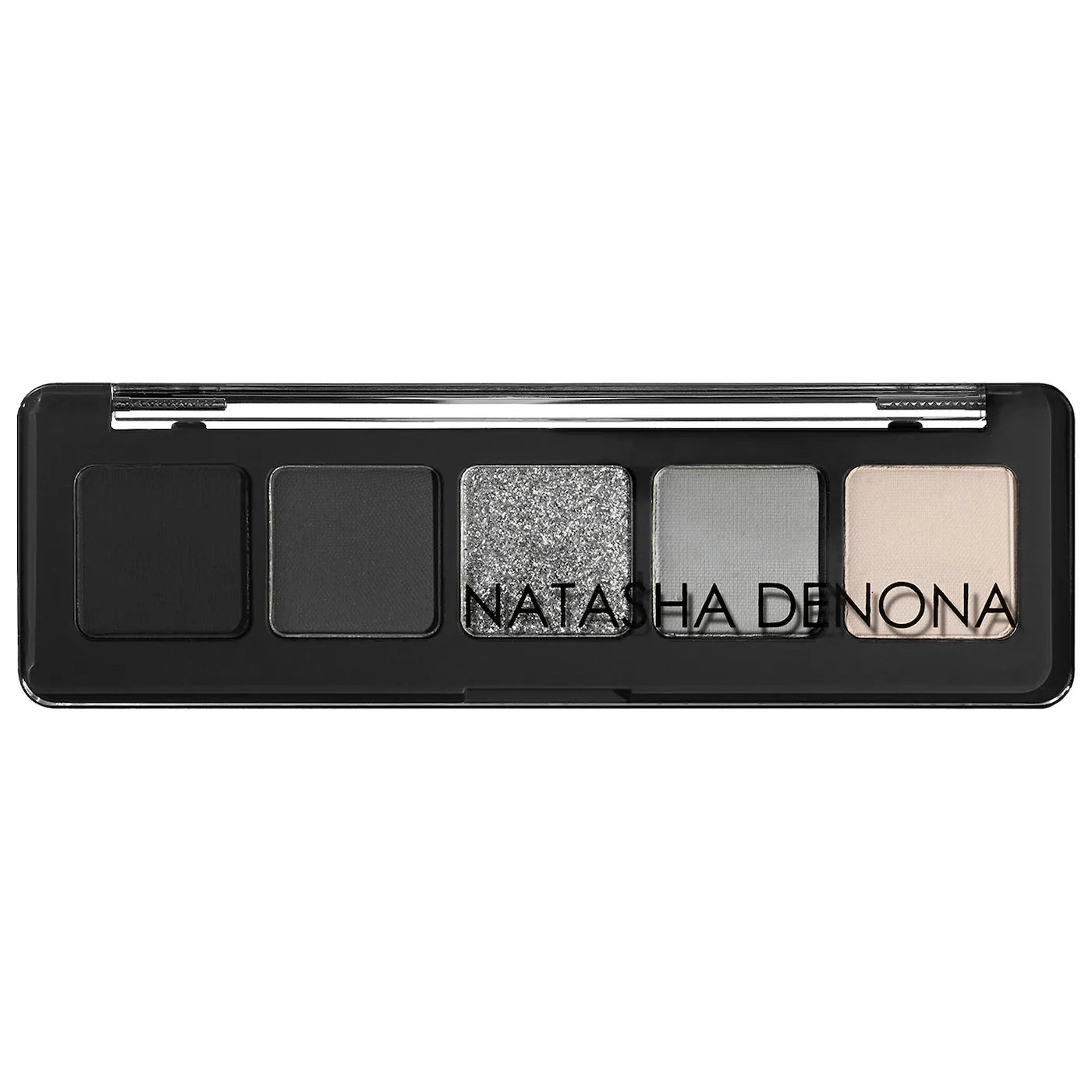 Mini Xenon Eyeshadow Palette | PREVENTA
