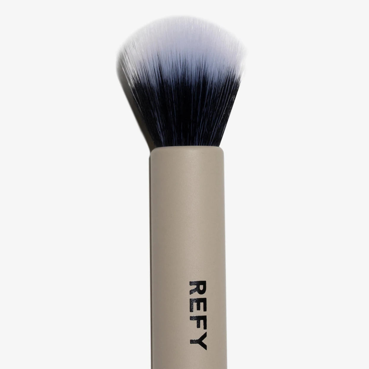 Duo Face Brush | PREVENTA