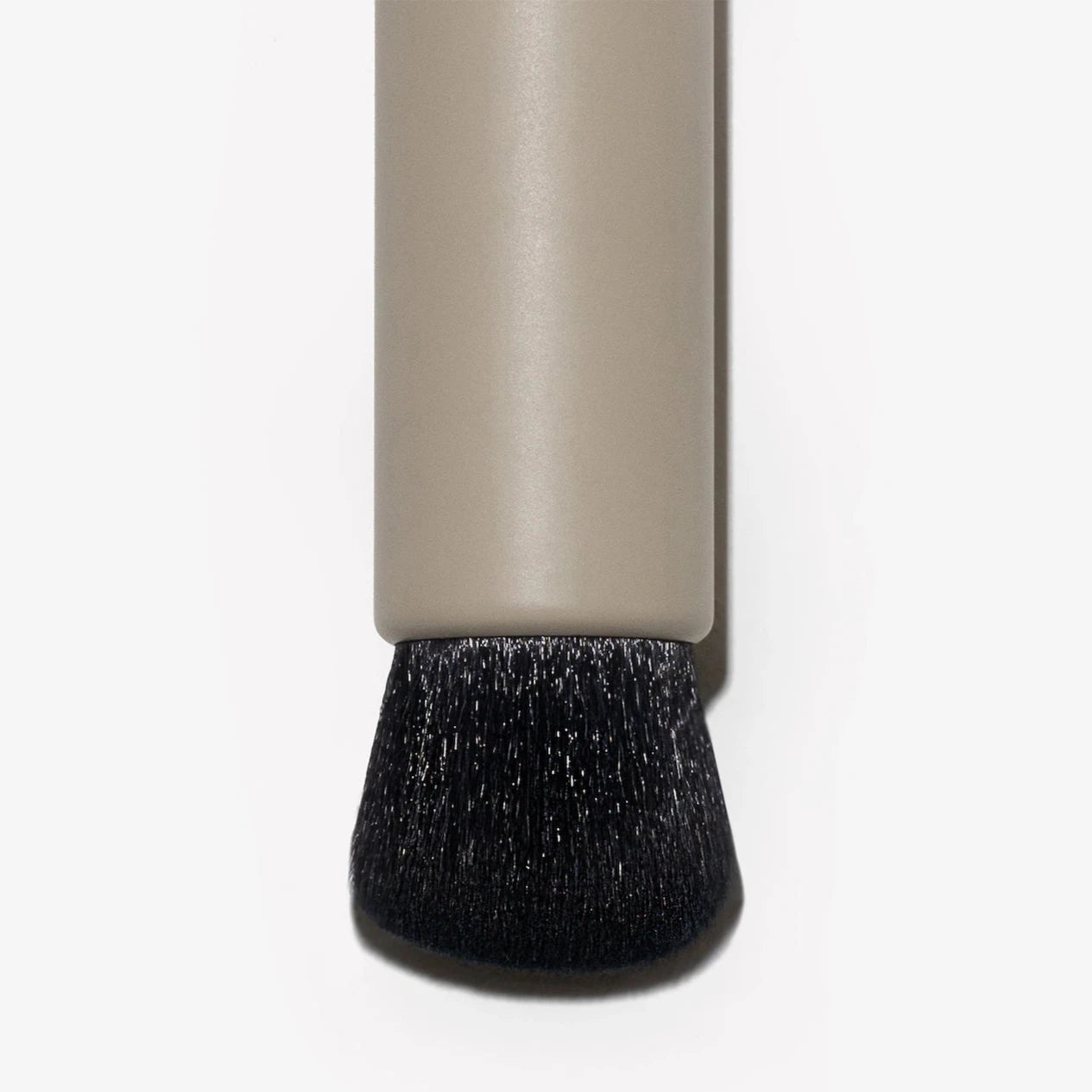 Duo Face Brush | PREVENTA