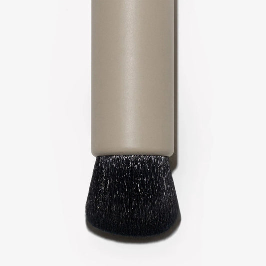 Duo Face Brush