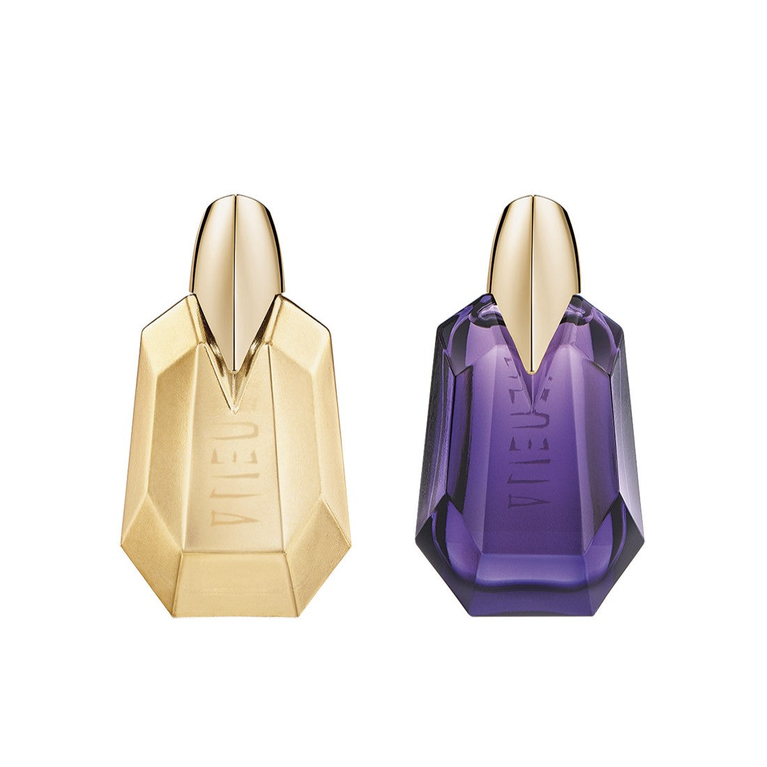 Mini Alien Perfume Gift Set