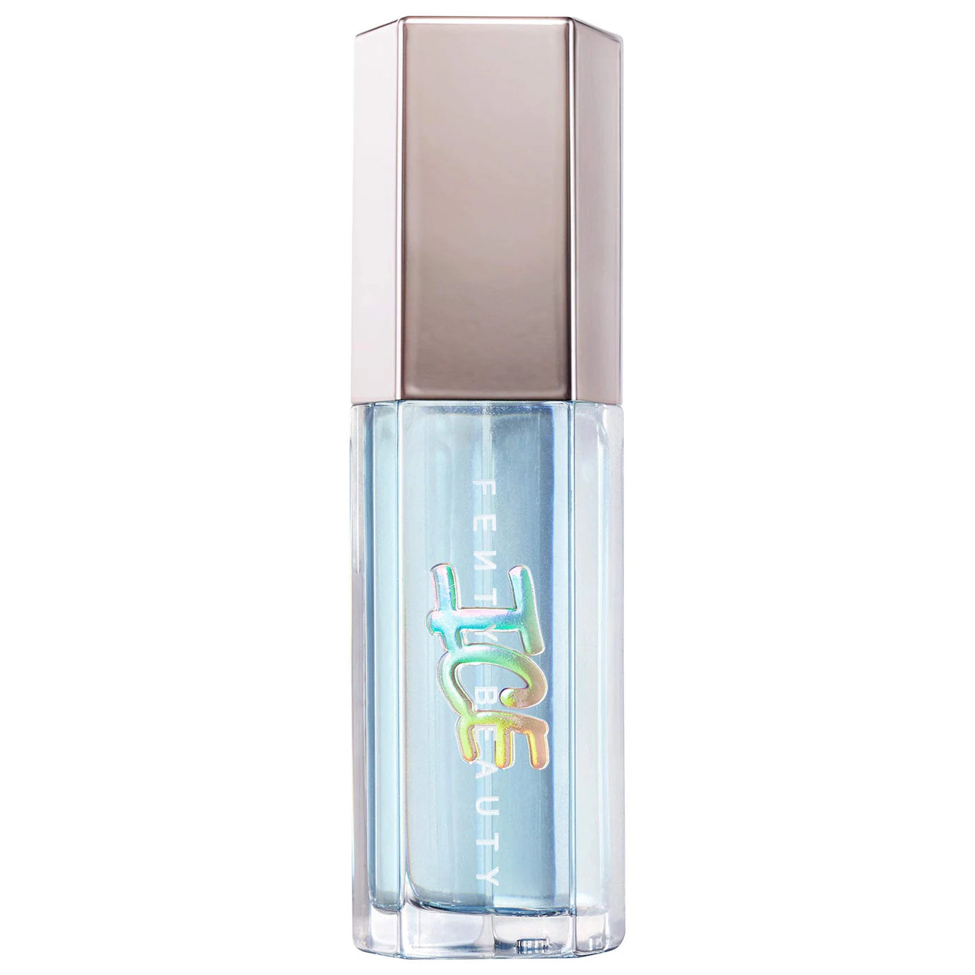 Gloss Bomb Ice Cooling Lip Gloss | PREVENTA