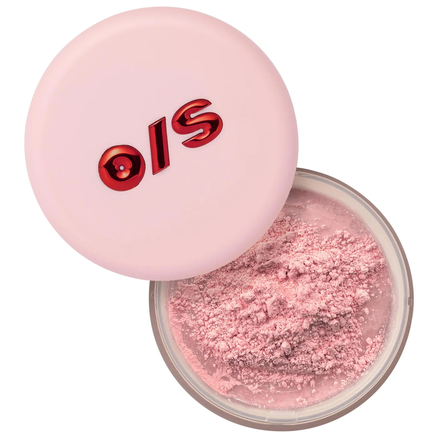Ultimate Blurring Setting Powder | PREVENTA