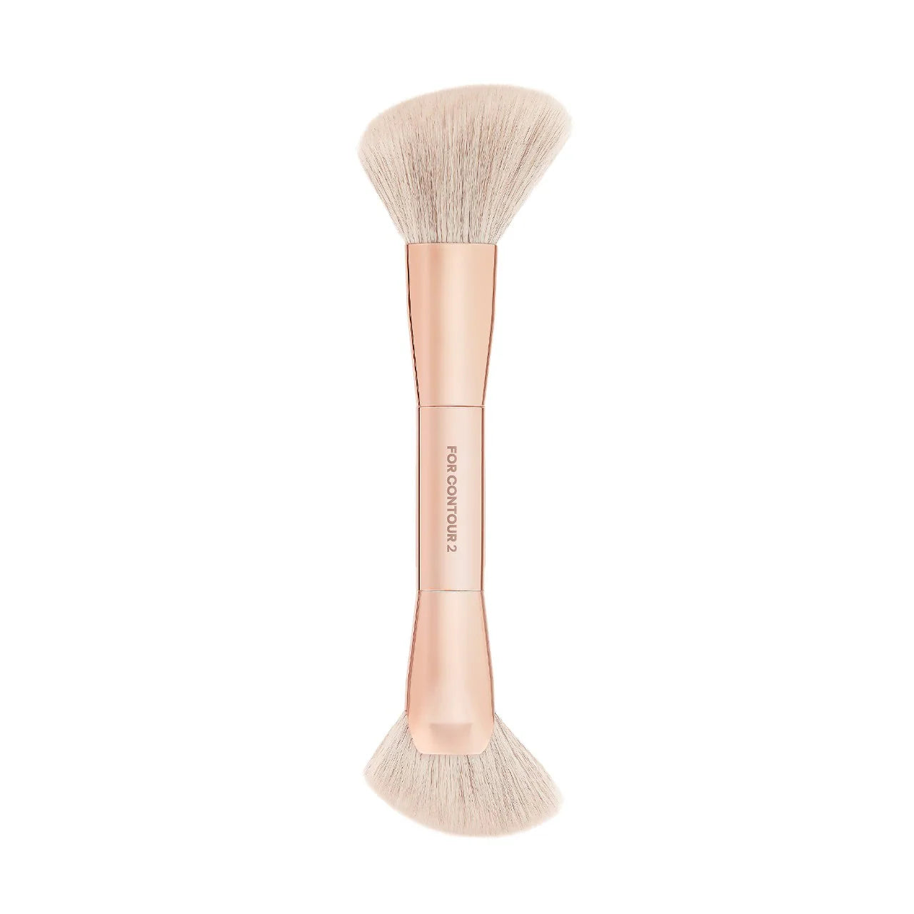 Precision Dual Ended Sculpting Brush | PREVENTA