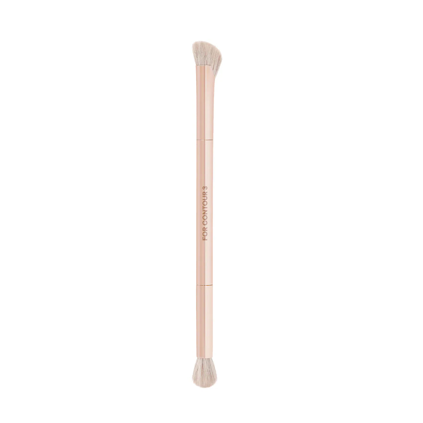 Precision Dual Ended Nose Brush | PREVENTA