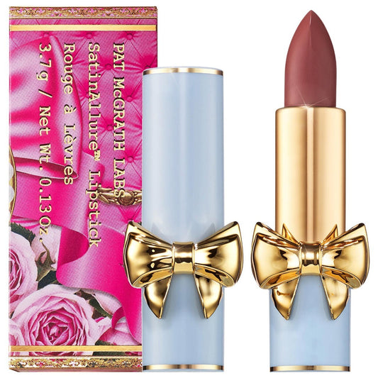 SatinAllure™ Lipstick | PREVENTA