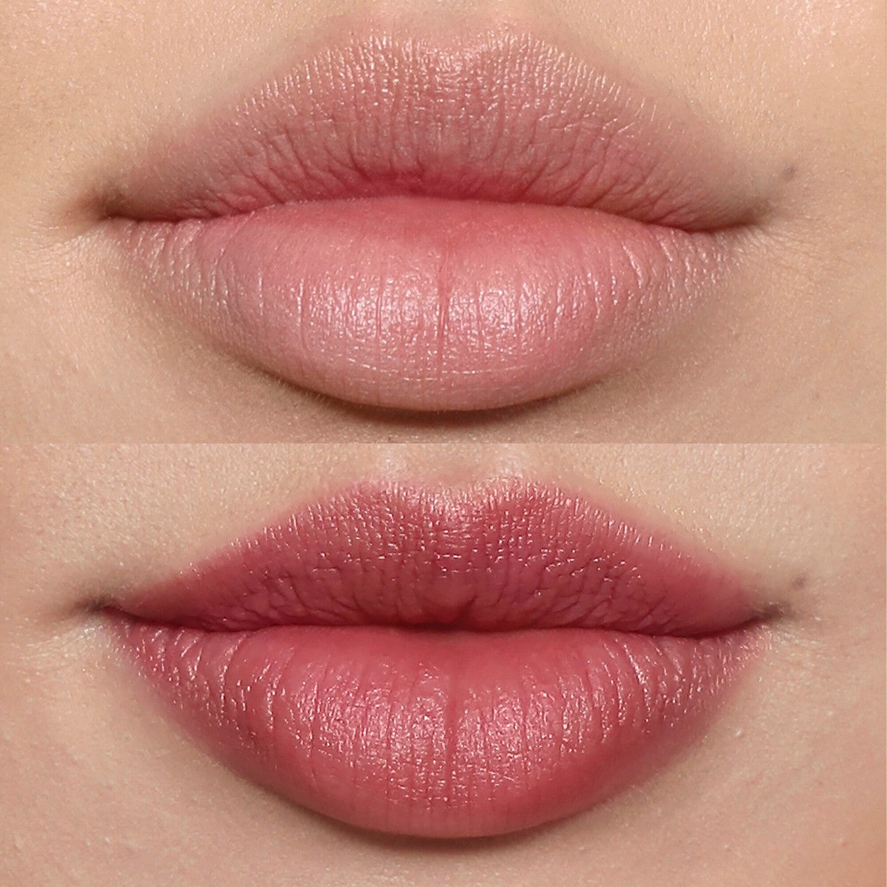 Lip Blush | PREVENTA