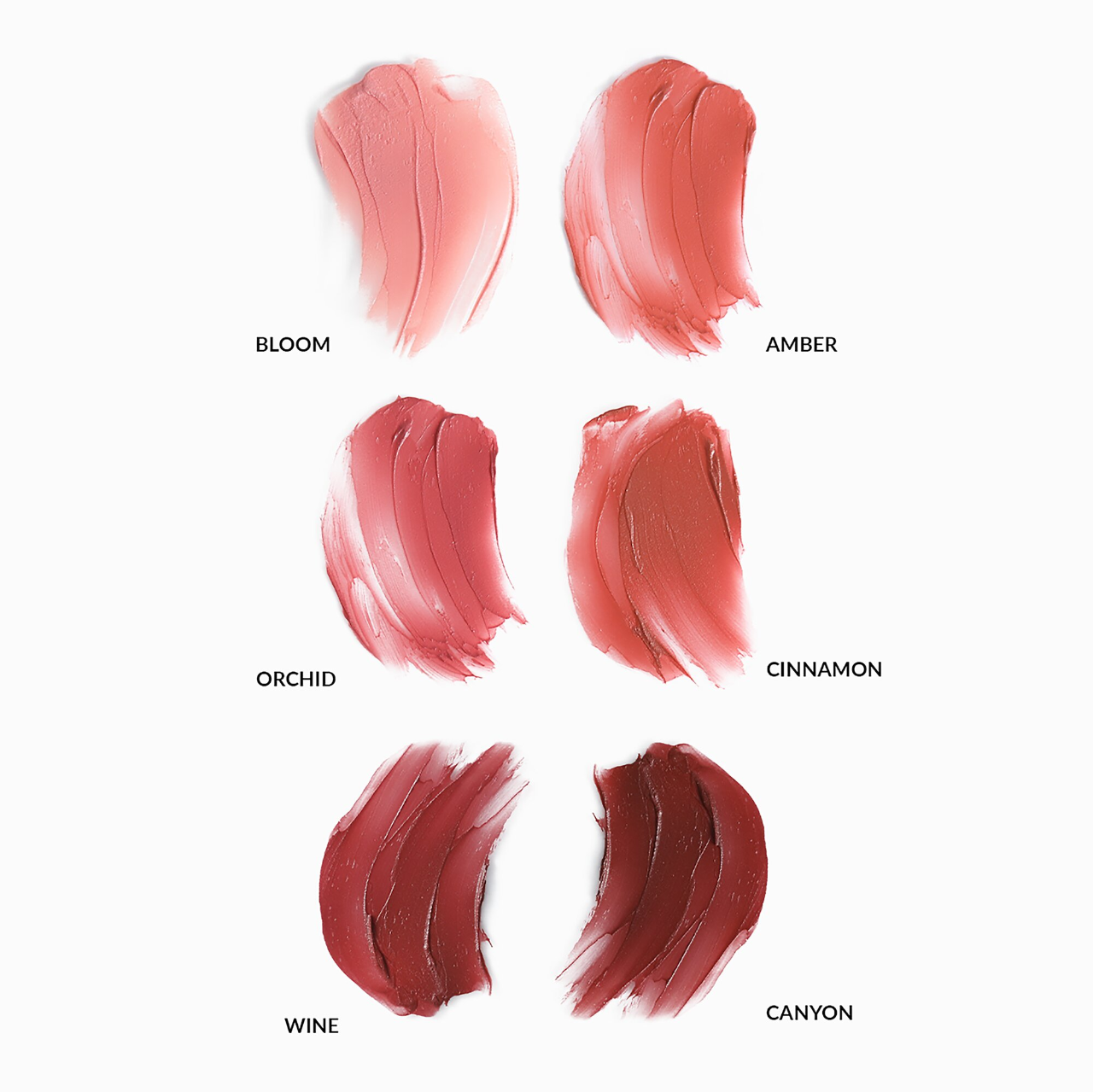 Lip Blush | PREVENTA