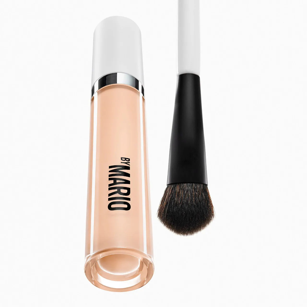 F5 Concealer Brush | PREVENTA