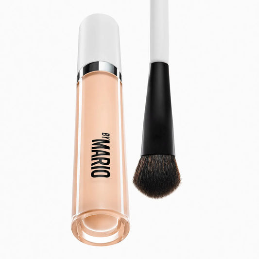 F5 Concealer Brush | PREVENTA