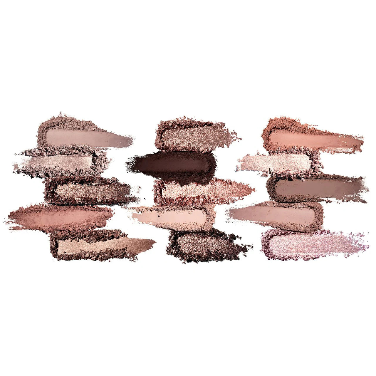 I Need A Nude Palette | PREVENTA