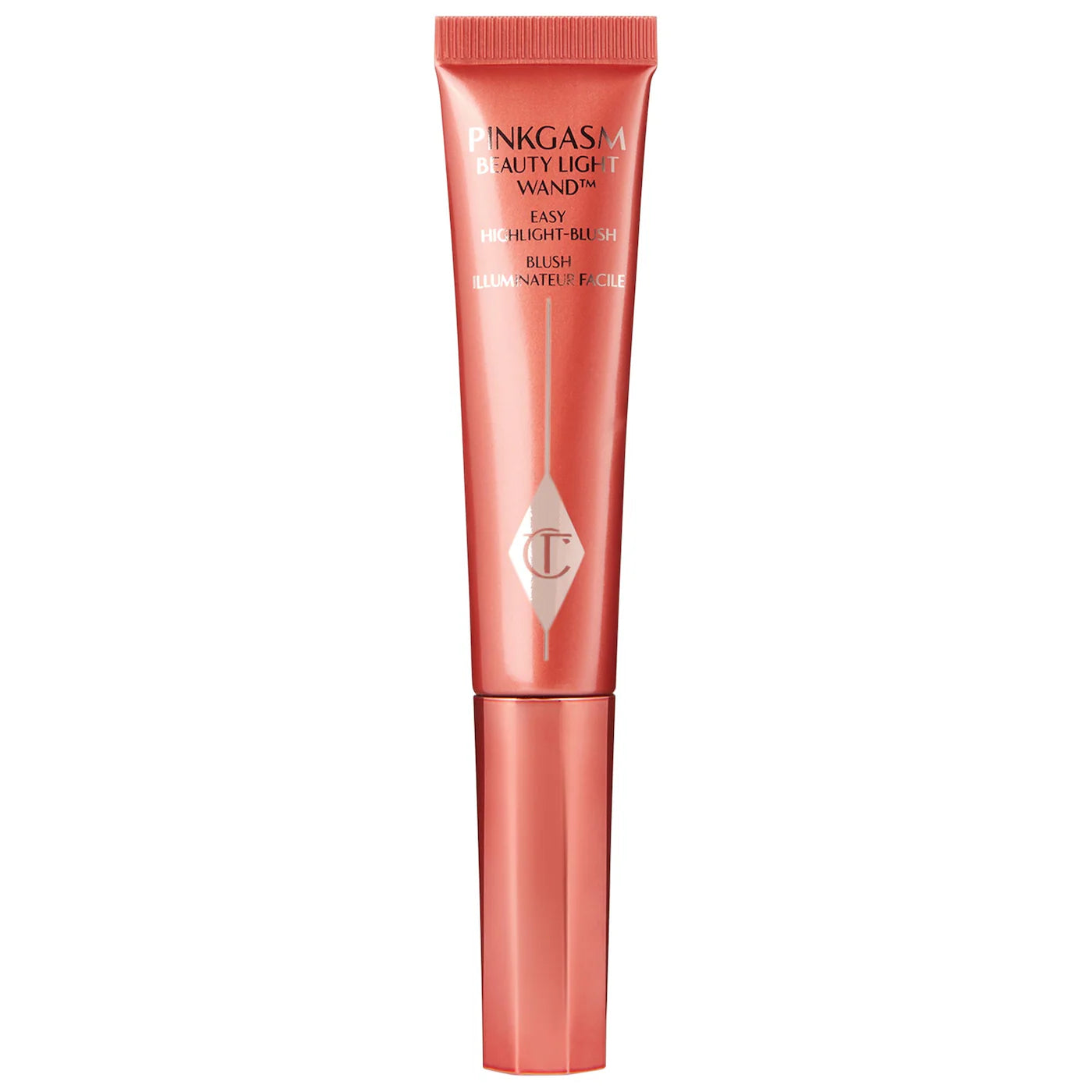 Beauty Highlighter Wand | PREVENTA