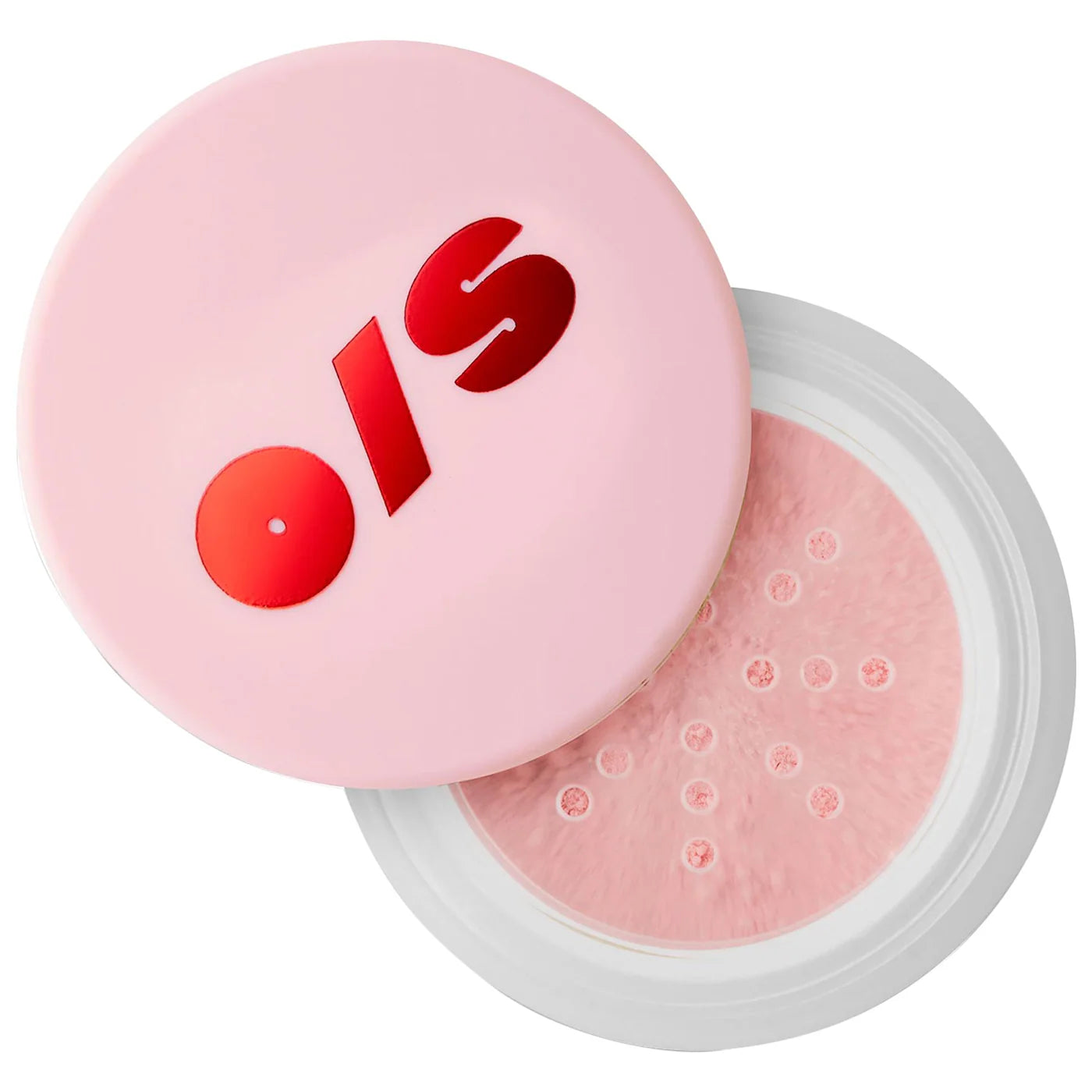 Ultimate Blurring Setting Powder | PREVENTA