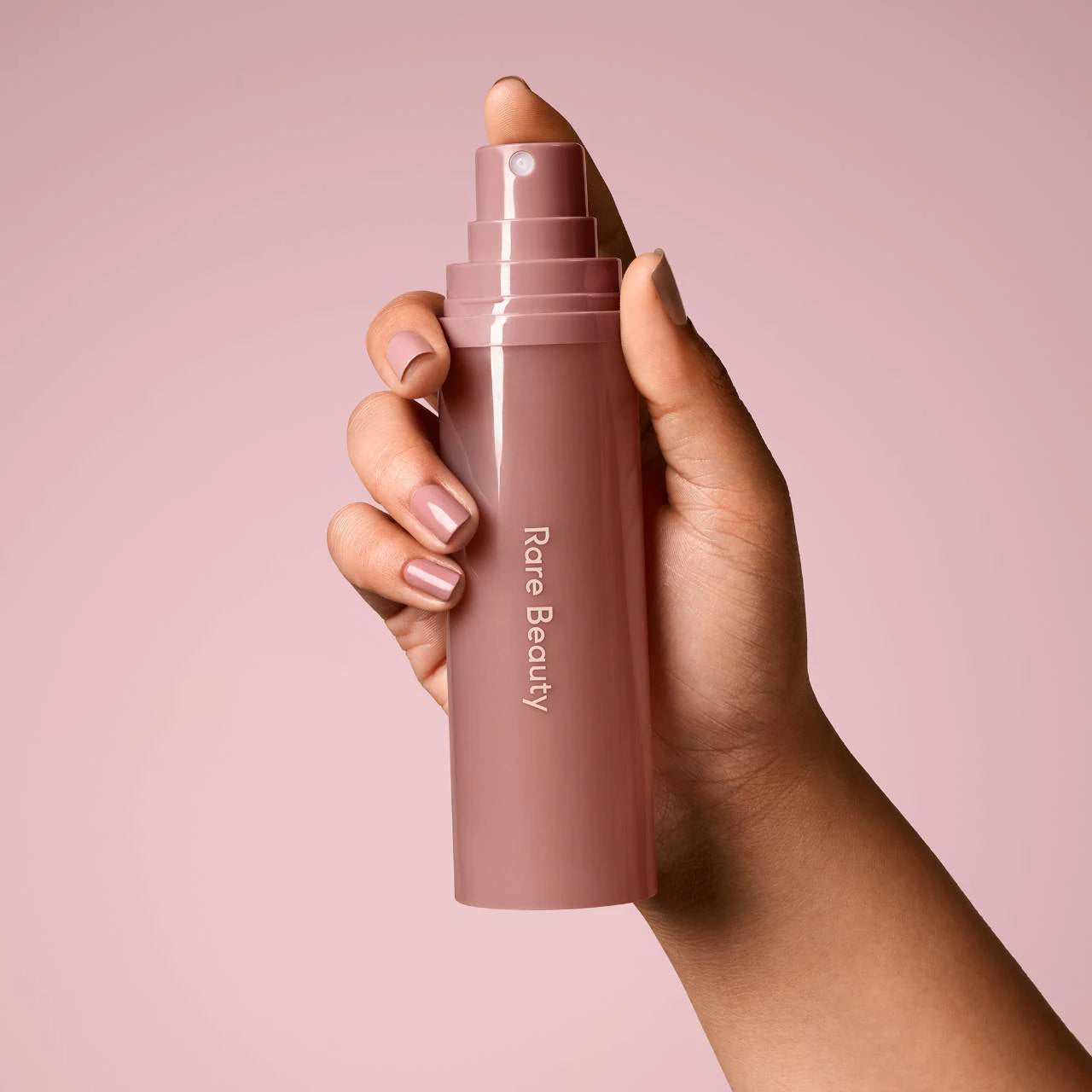 Find Comfort Body & Hair Fragrance Mist | PREVENTA