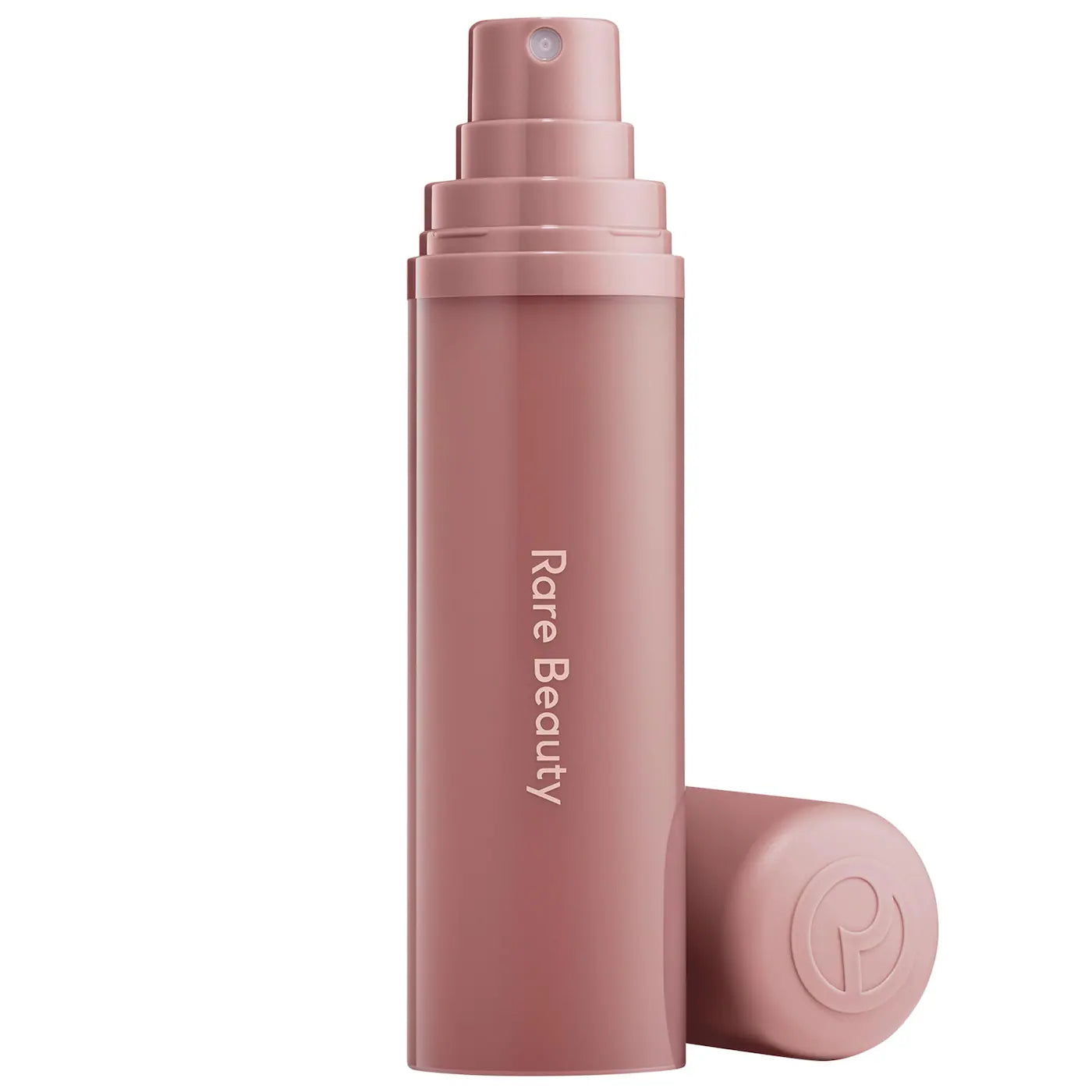 Find Comfort Body & Hair Fragrance Mist | PREVENTA