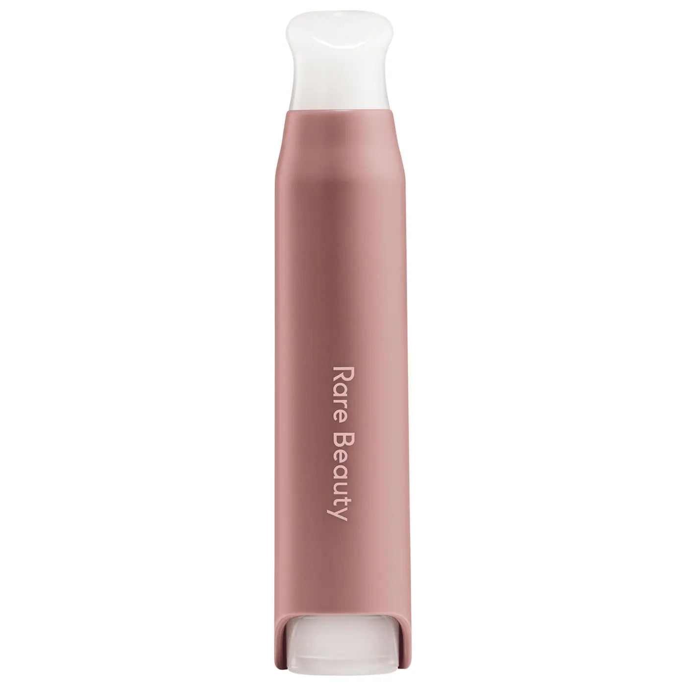 Find Comfort Stop & Soothe Aromatherapy Pen | PREVENTA