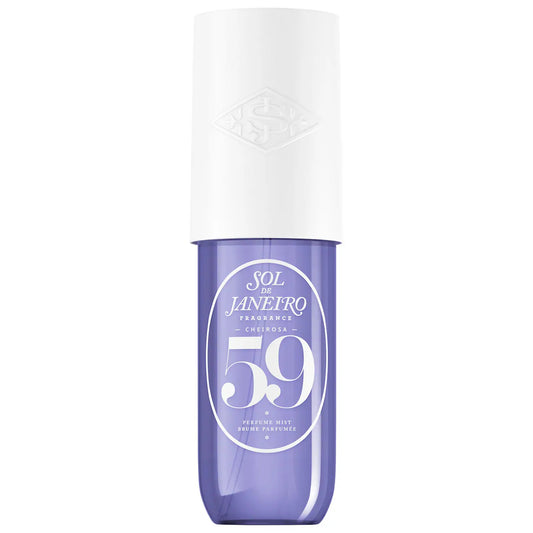 Cheirosa '59 Perfume Mist | PREVENTA