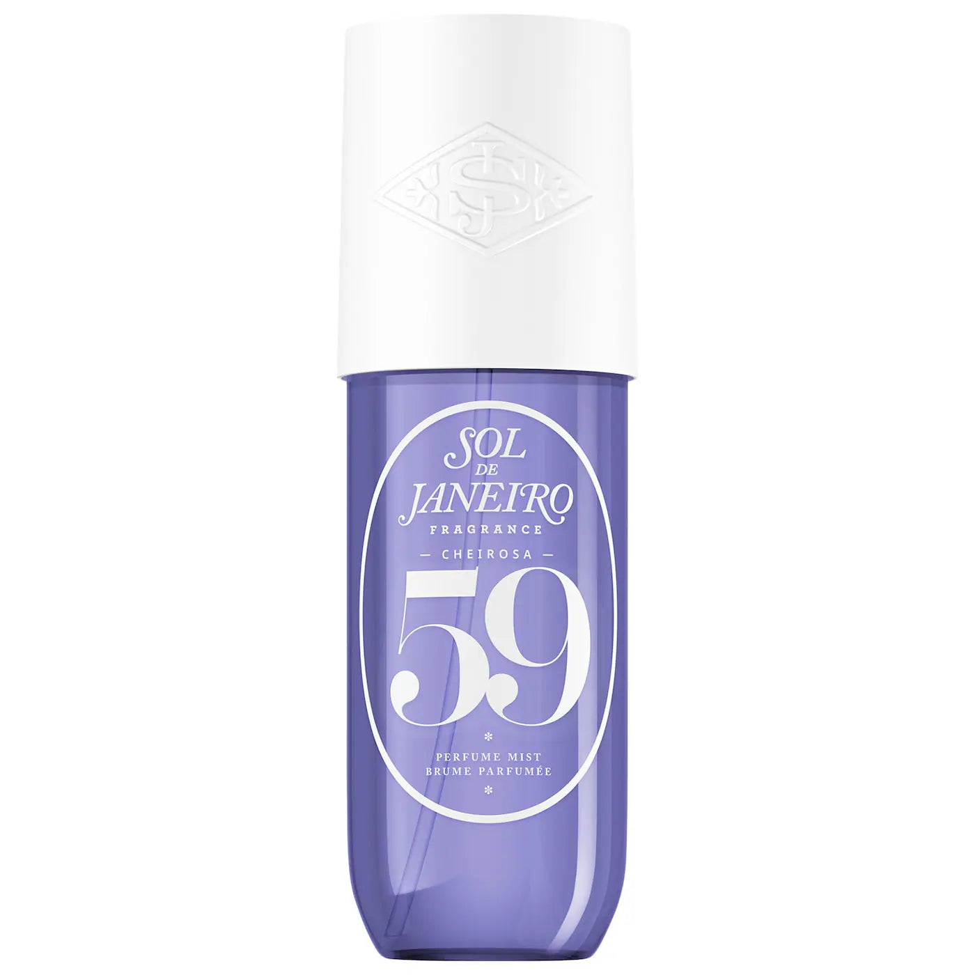 Cheirosa '59 Perfume Mist | PREVENTA