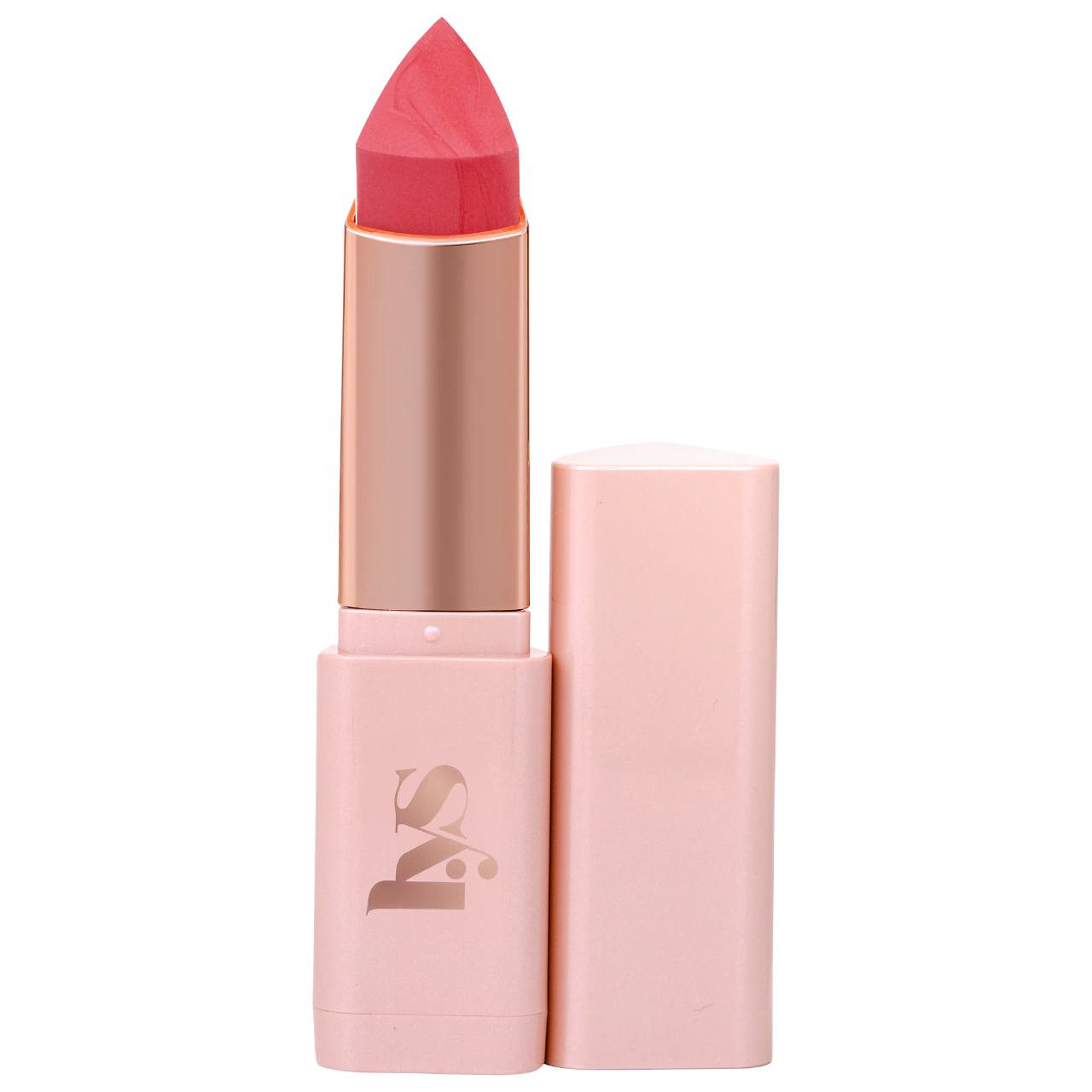 Higher Standard Cream Glow Blush Sticks | PREVENTA