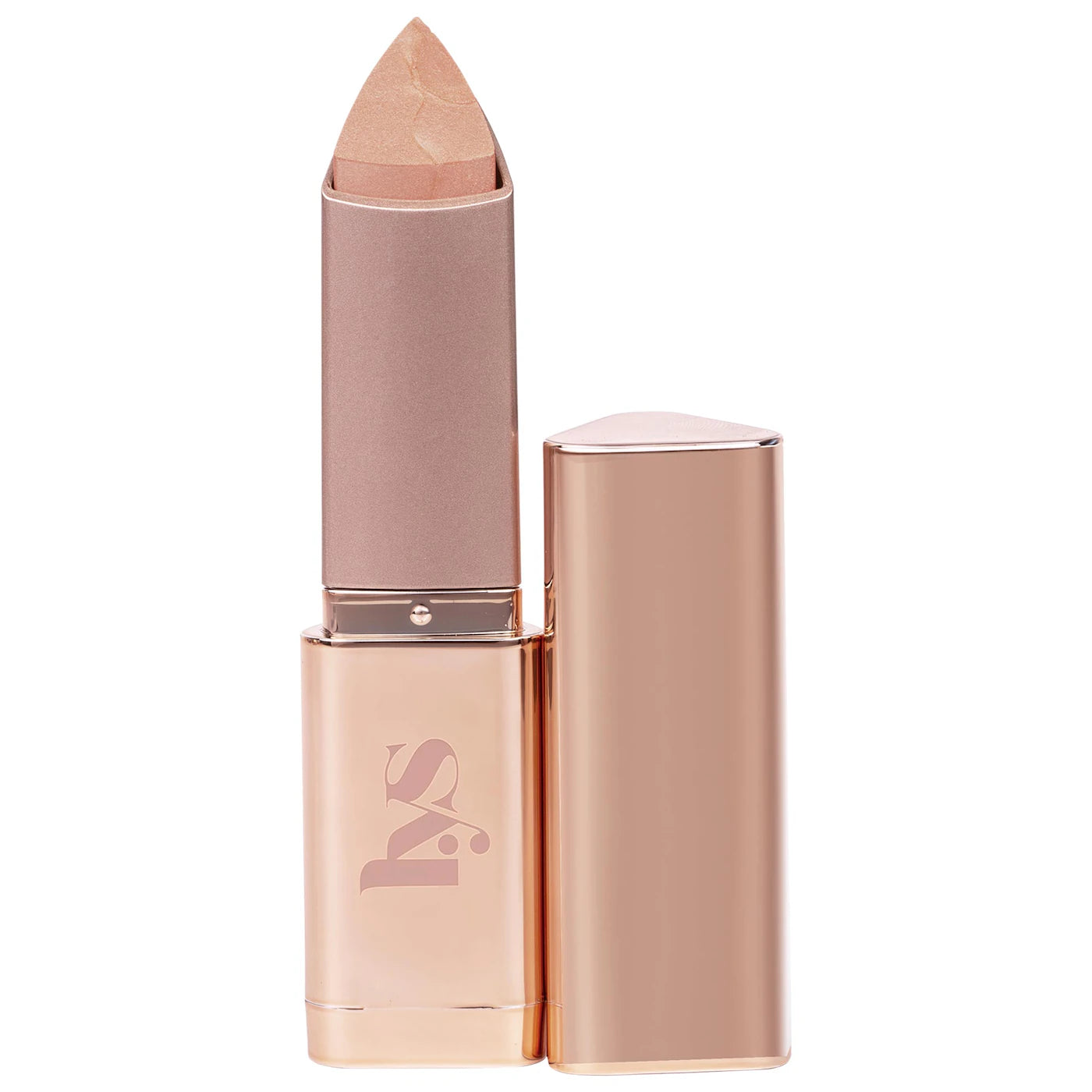 Aim High Cream Highlighter Stick | PREVENTA