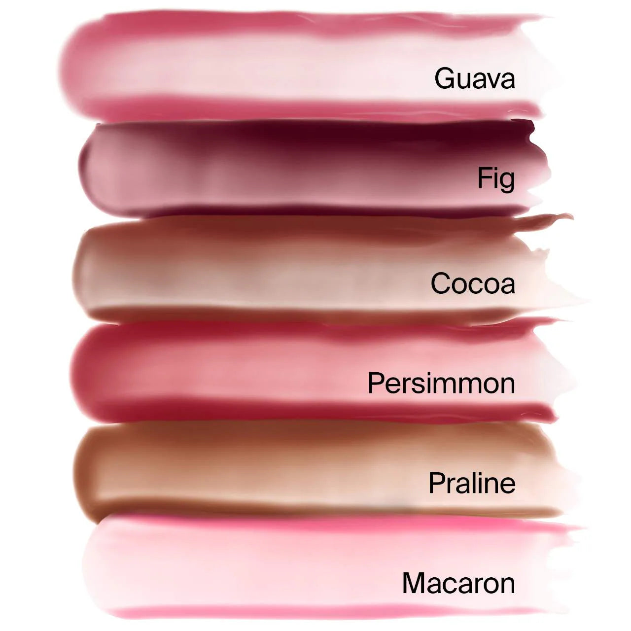 PhD Hybrid Lip Glaze Plumping Gloss | PREVENTA
