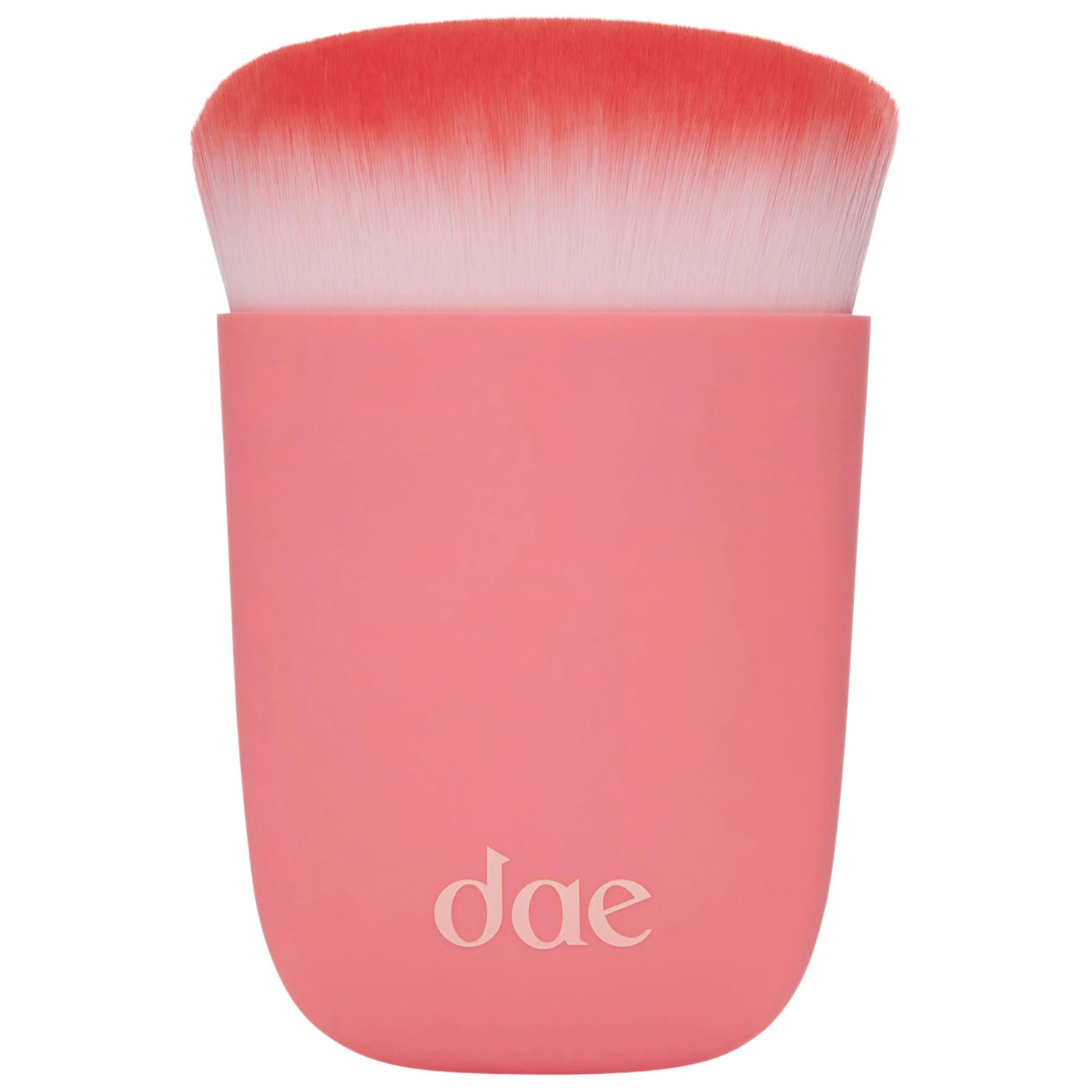Fairy Duster Dry Shampoo Blending Brush | PREVENTA
