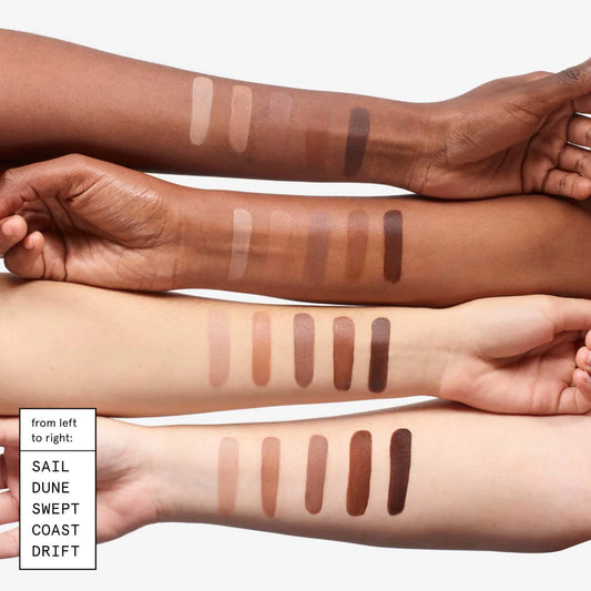 Cloud Paint Gel Cream Bronzer | PREVENTA