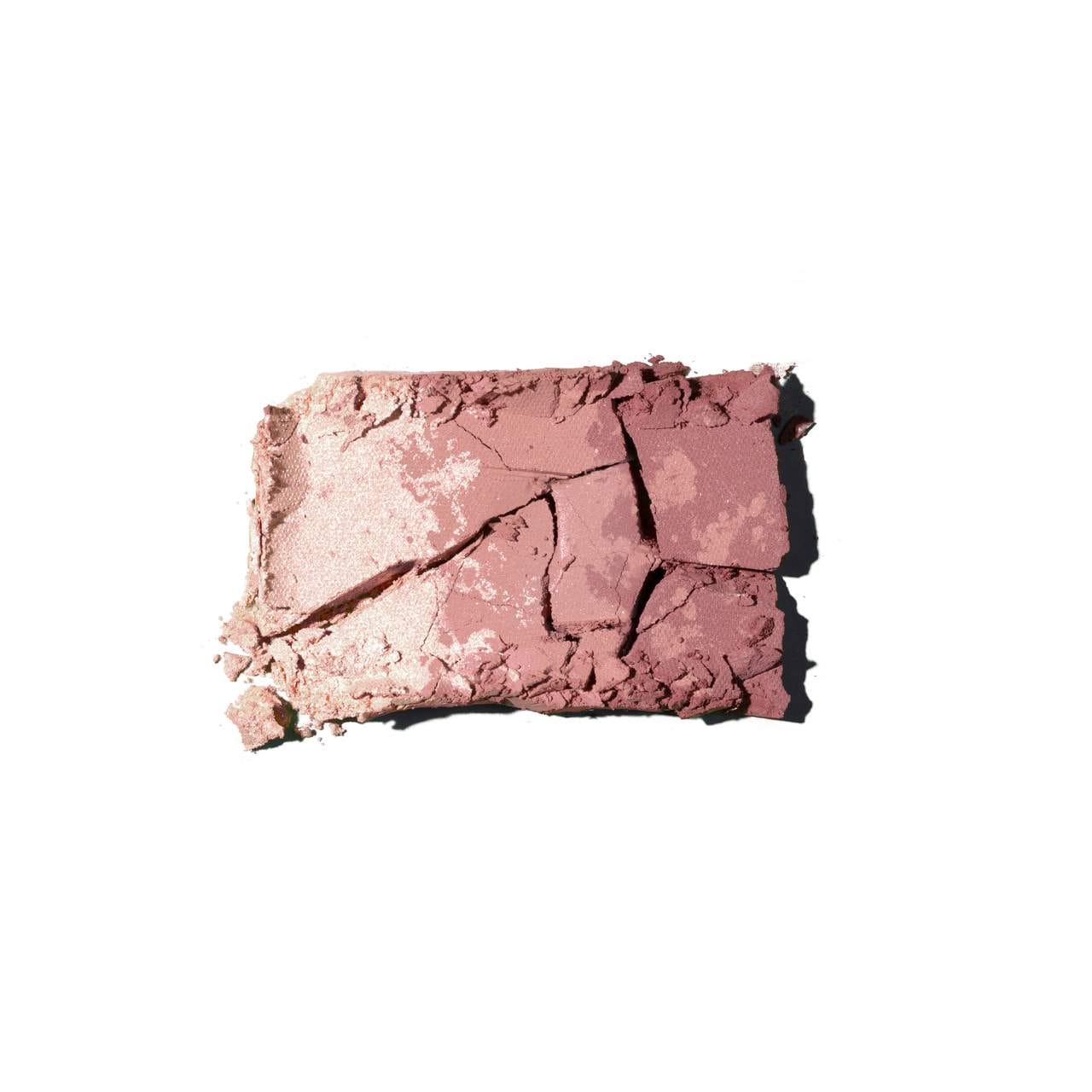 My Mini Dream Glow Blush | PREVENTA
