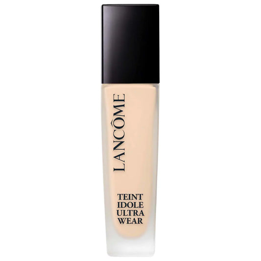 Teint Idole Ultra 24H Long Wear Matte Foundation | PREVENTA