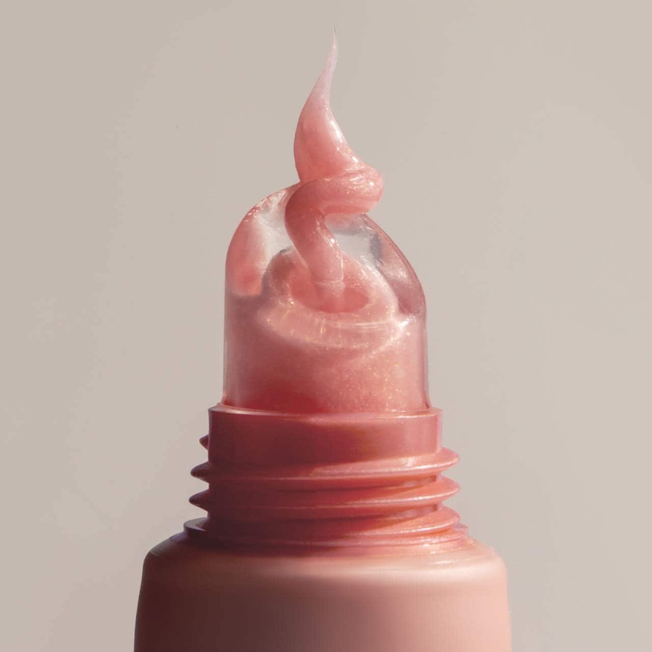 Birthday Cake Lip Butter Balm