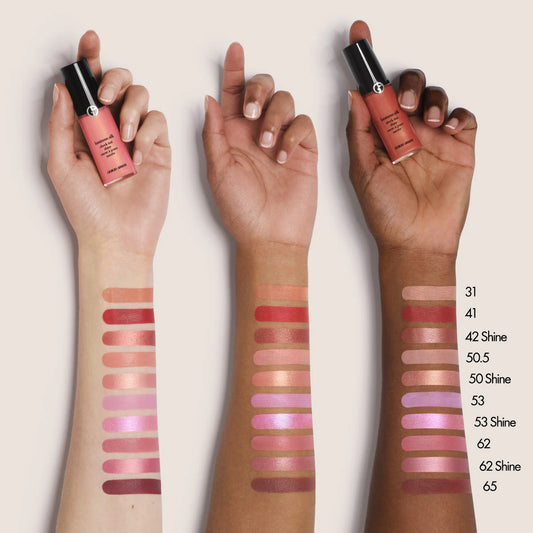 Luminous Silk Cheek Tint Blush | PREVENTA