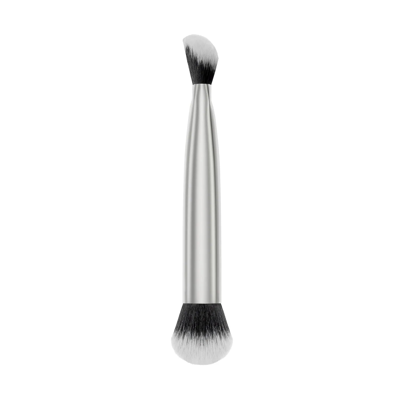 Dual-Ended Multi-Purpose Brush | PREVENTA