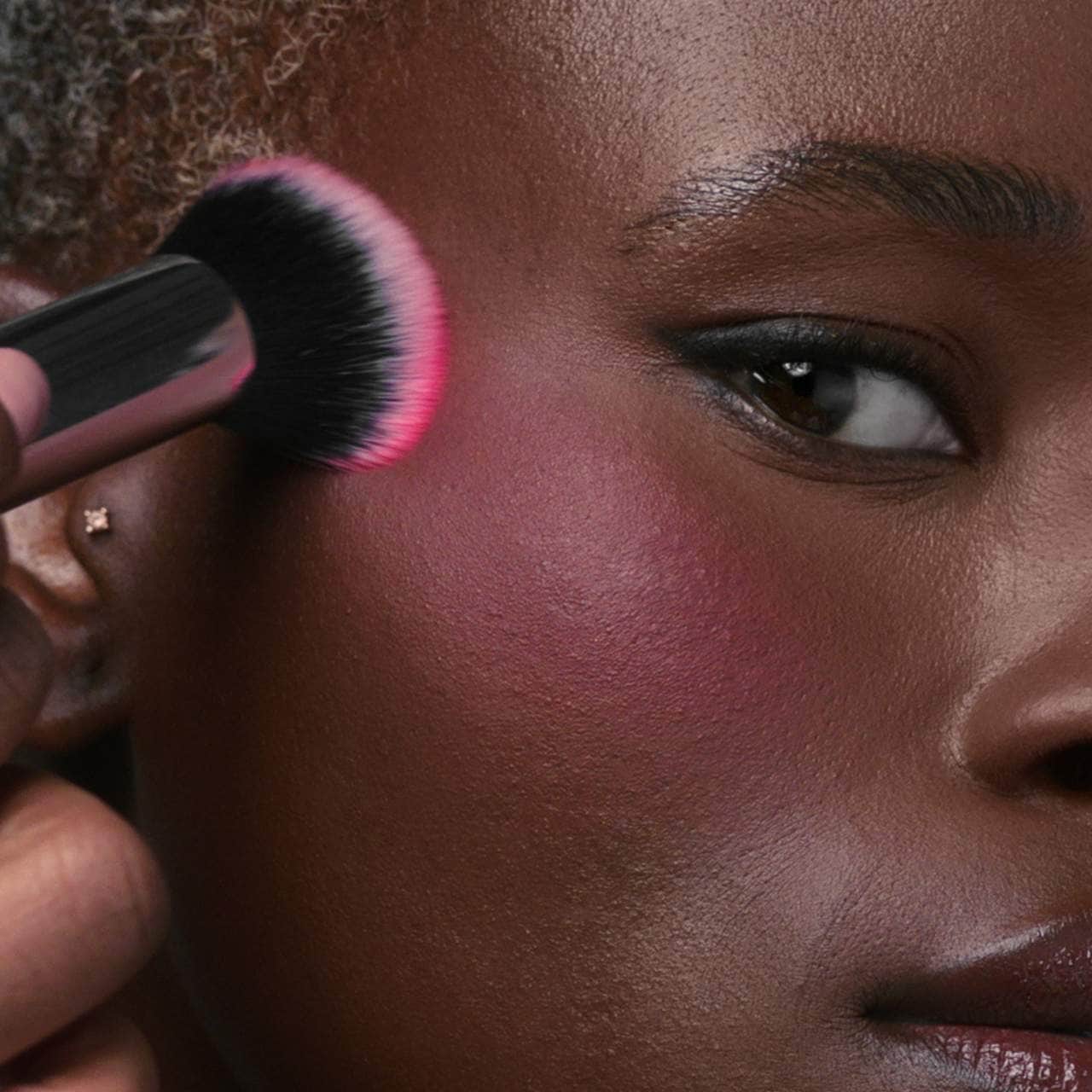 Dual-Ended Multi-Purpose Brush | PREVENTA